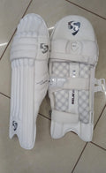 Cricket Pads