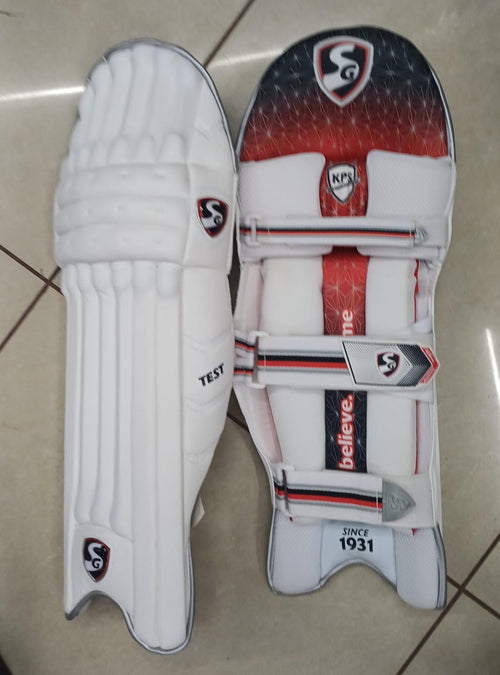 Cricket Pads
