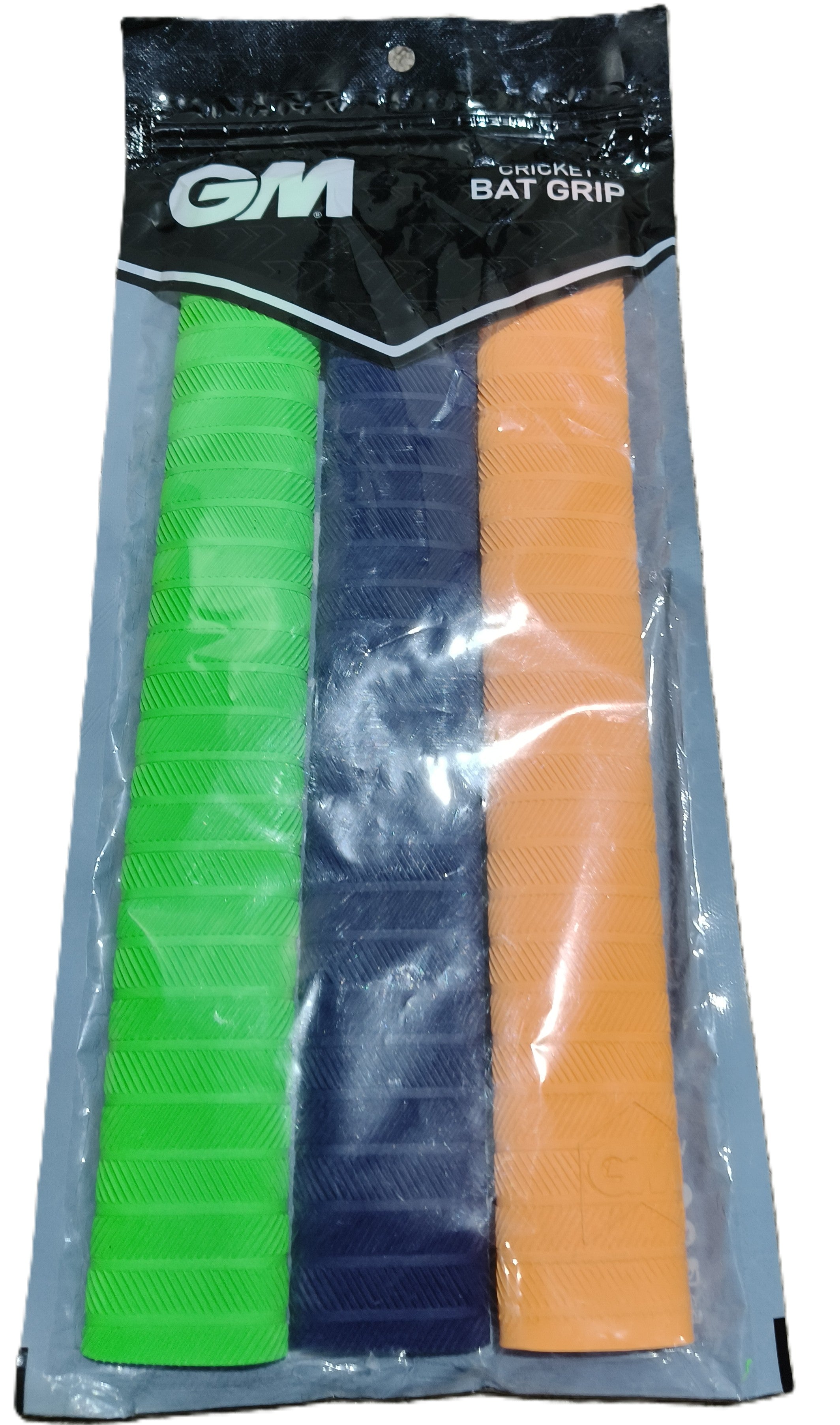 Cricket Batting Grip - Unfitted