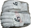 Cricket Batting Gloves - Right Hand - SG, SS and MRF